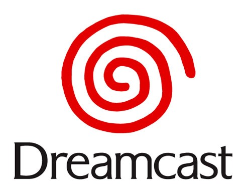dreamcast_logo_490.jpg